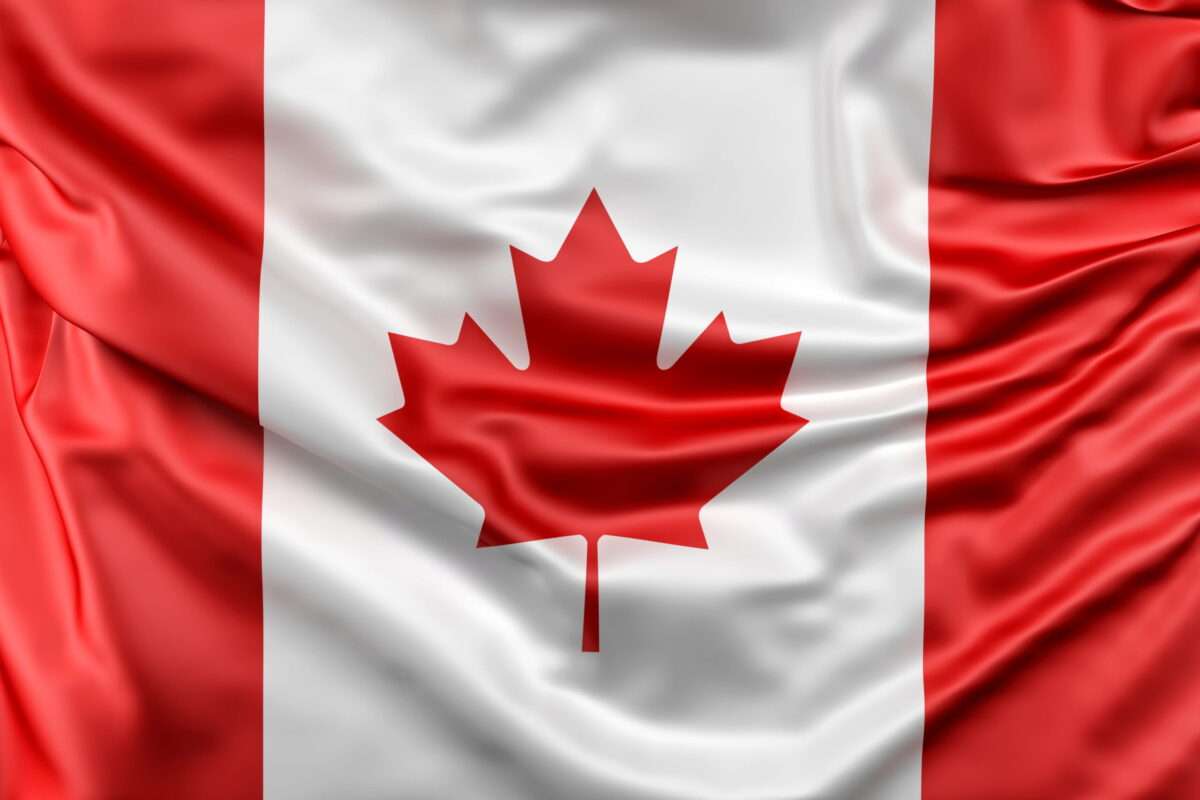 New Canadian Immigration Rules Address Labour Shortages