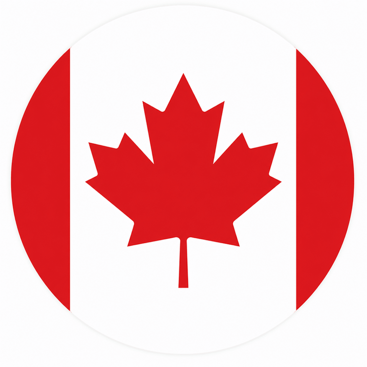 New Canadian Immigration Rules Address Labour Shortages