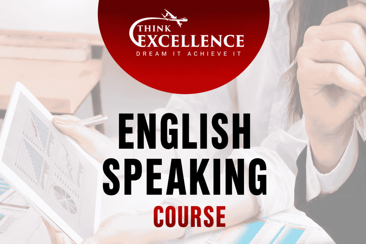 Master the Art of Communication with an English Speaking Course