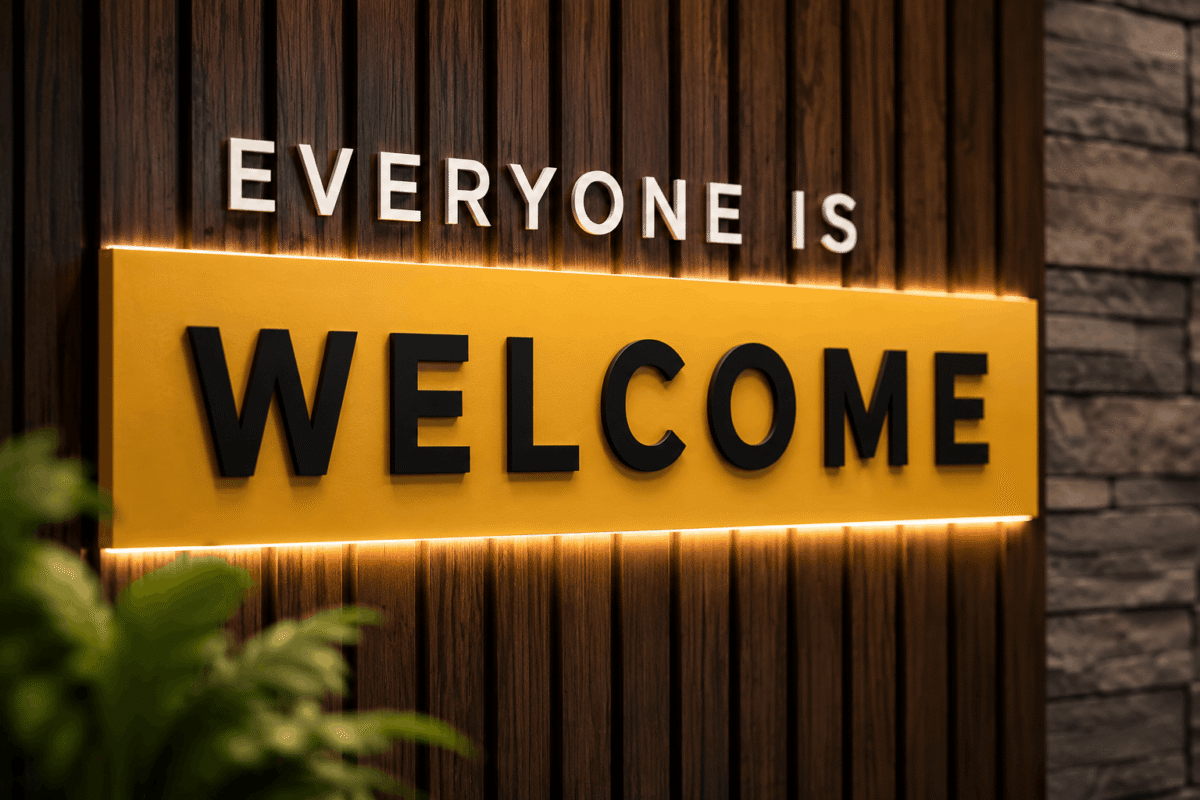 Top-Rated Immigration Consultants in Khanna