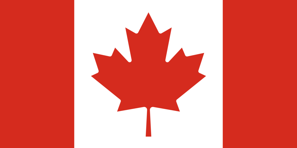 Relaxation in IELTS bands required for Canadian student visa