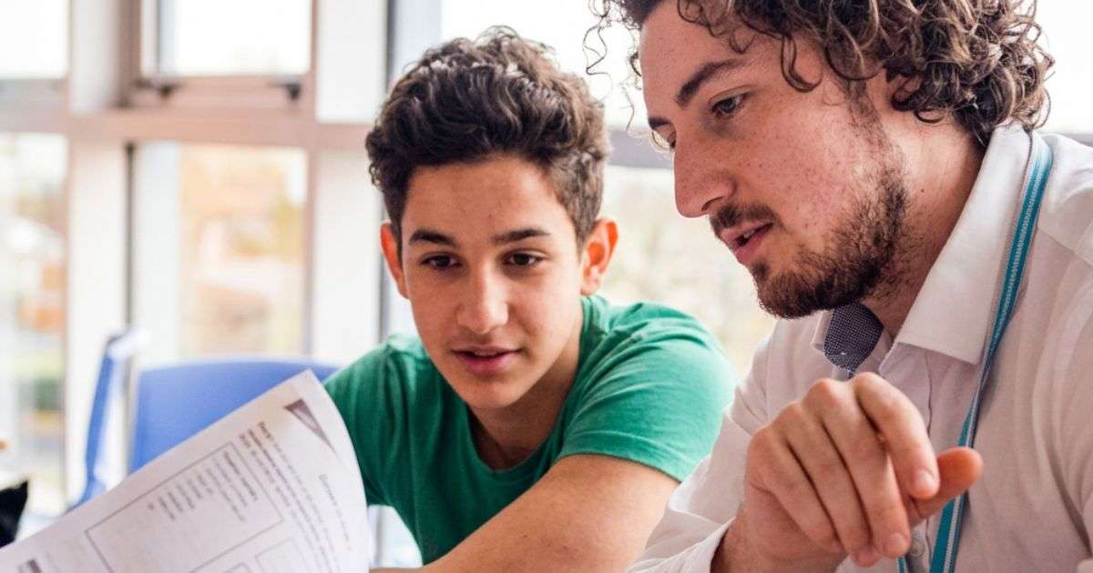 Prepare for CELPIP Test