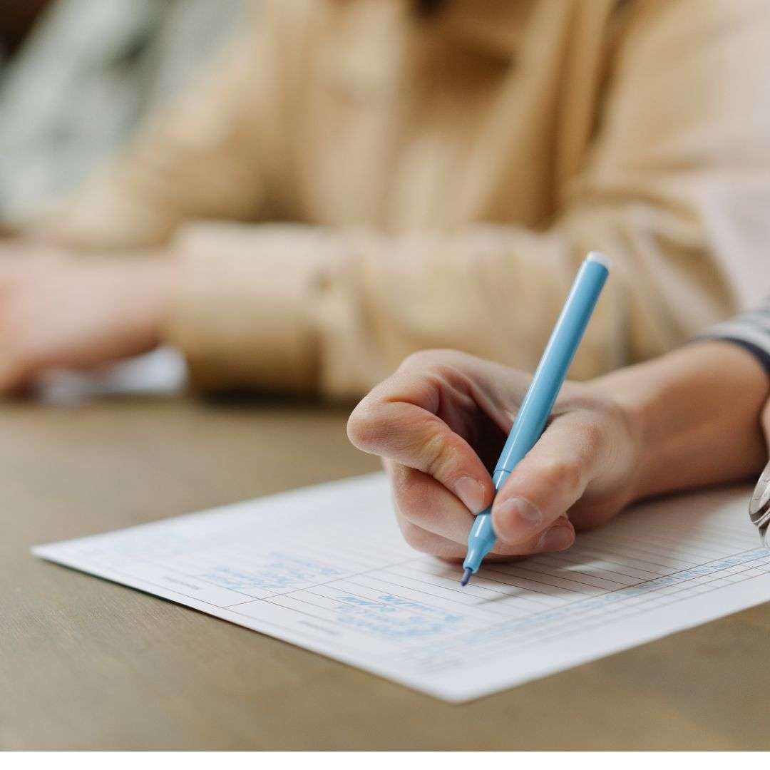 ielts-writing
