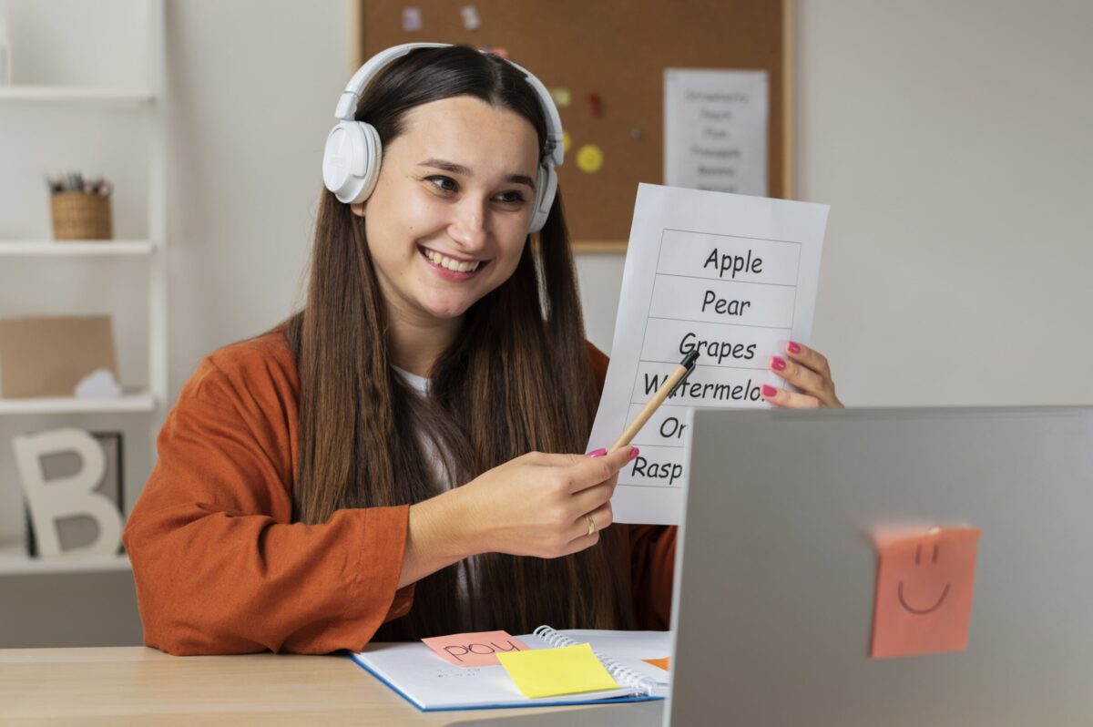 speaking-ielts-khanna