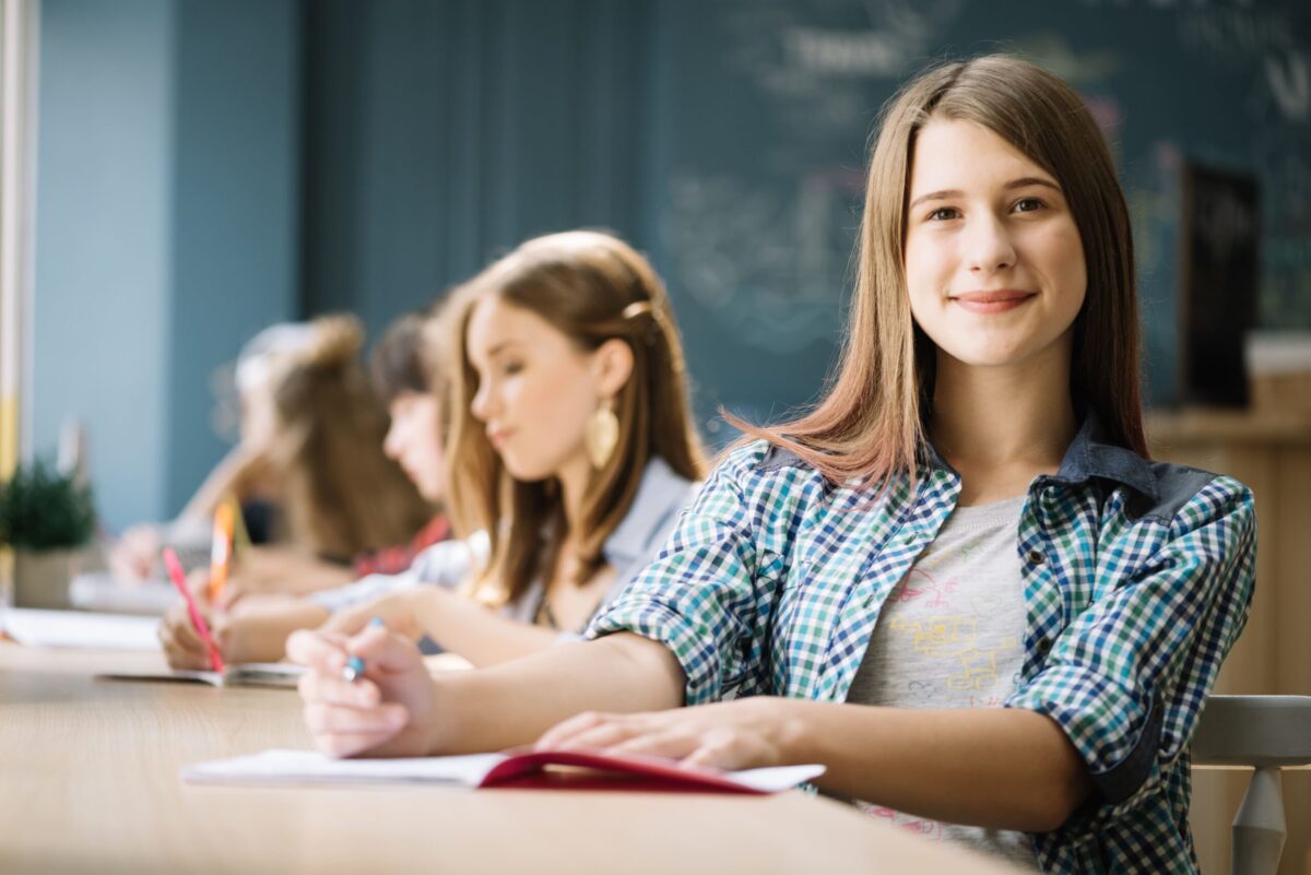 Why You’re Scoring Low in IELTS and How to Improve
