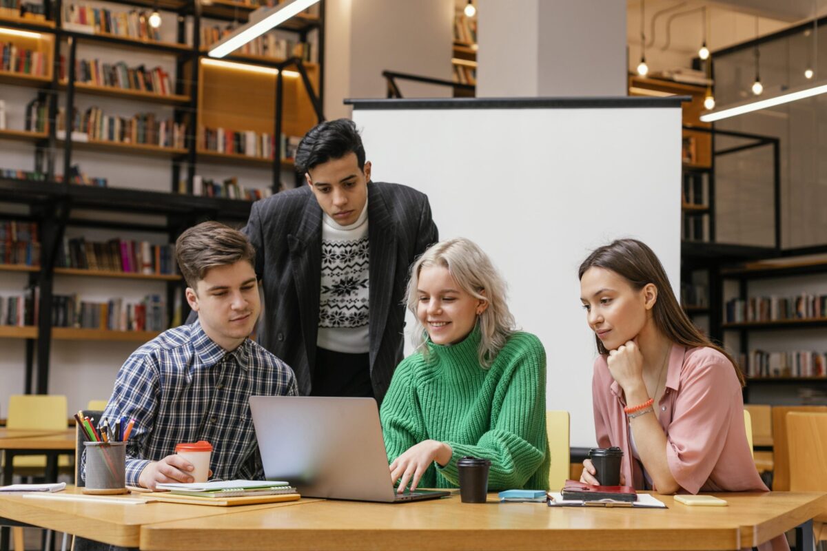 pte-online-classes