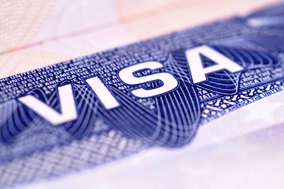 Australia Visa Rule Update for Indian Students