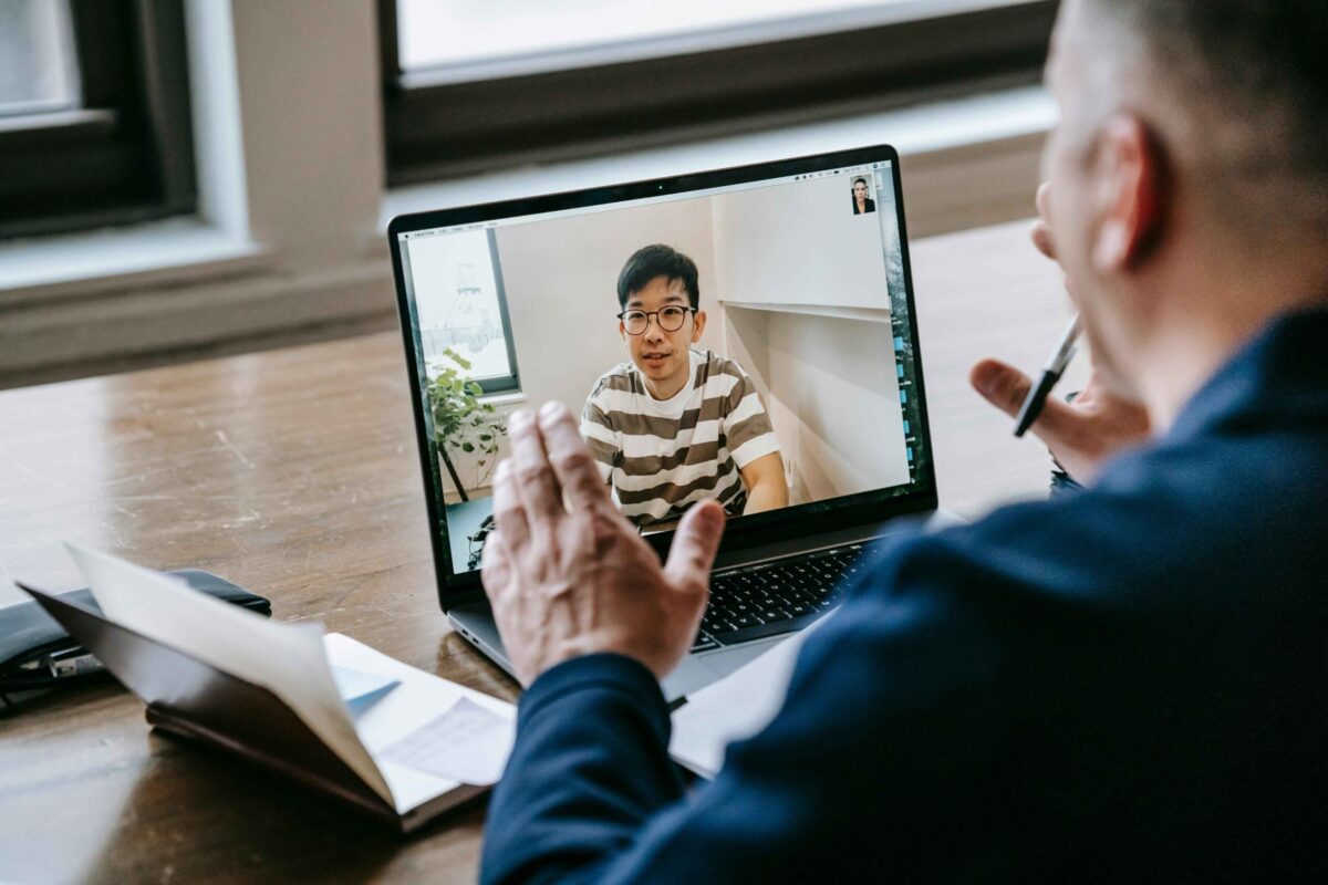 Canada-Focused Online IELTS Training for Success