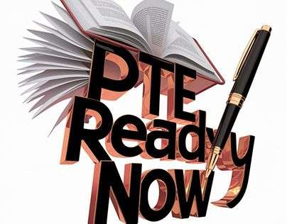 career-with-pte-exam