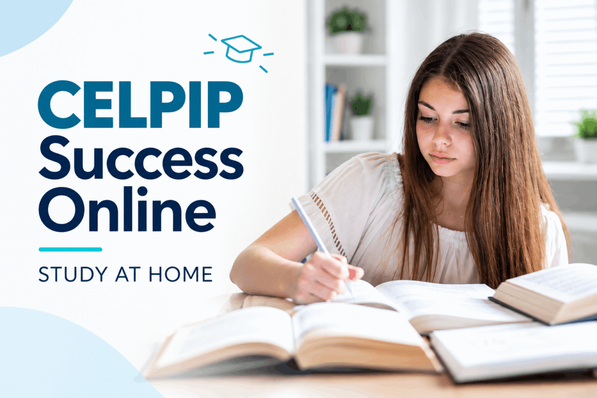 celpip-online-classes