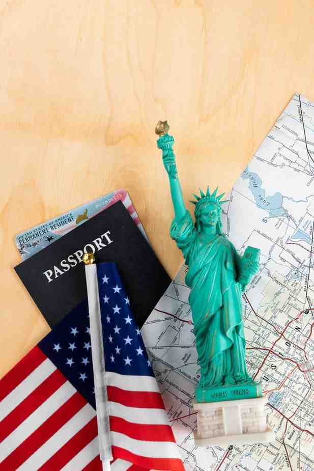 How to apply for a UK visa from India?