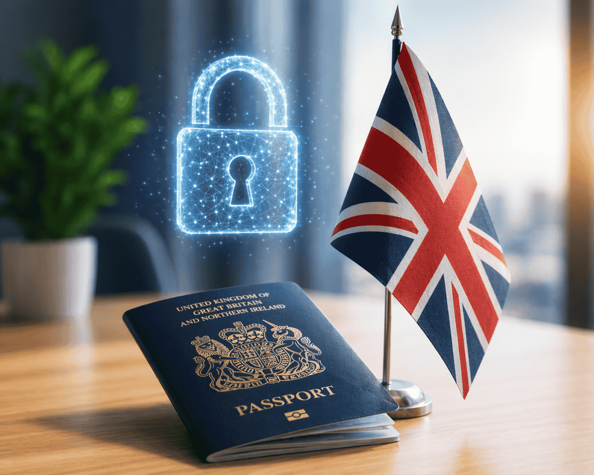 visa-australia