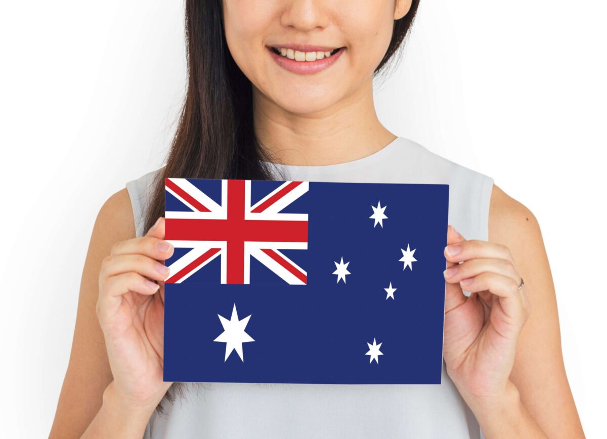 australia-pr