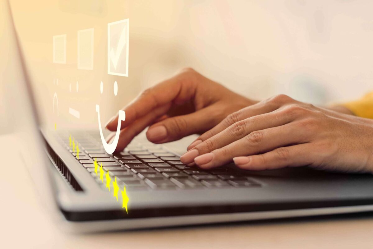 pte-online-coaching