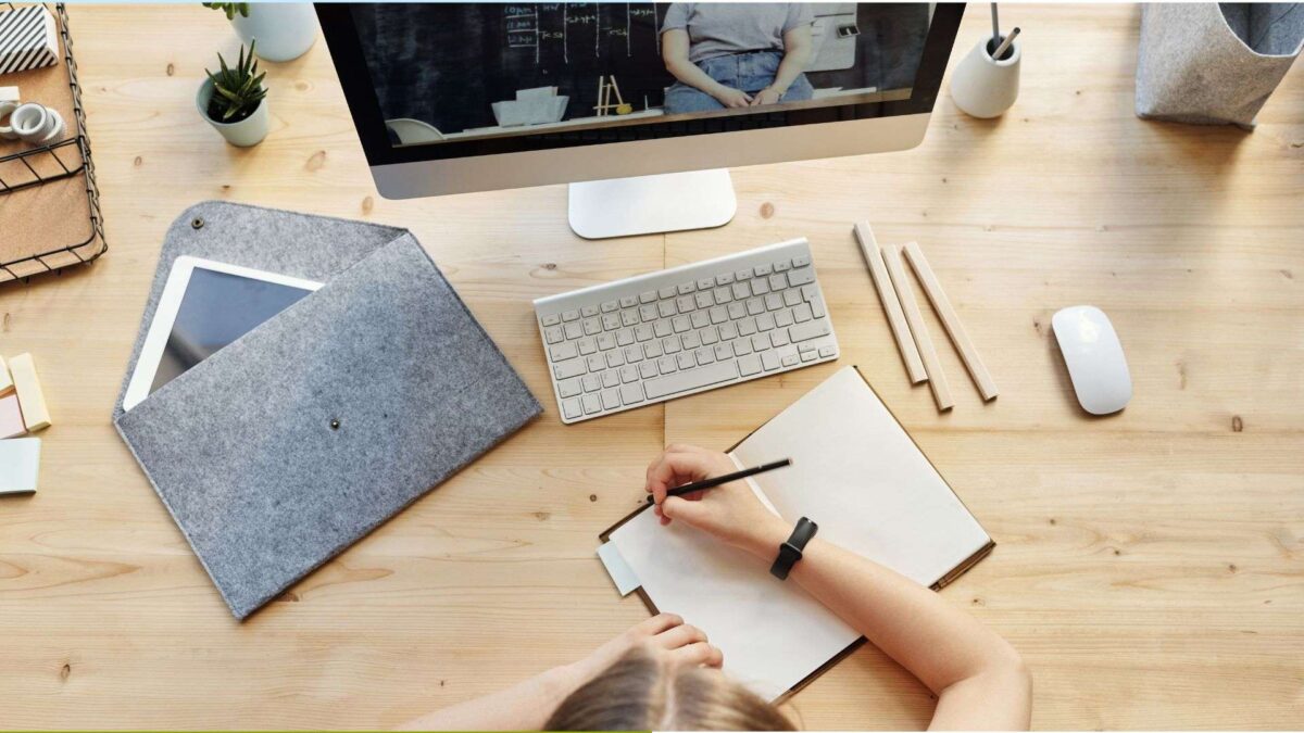 IELTS Success for Canada : Flexible Online Training Available