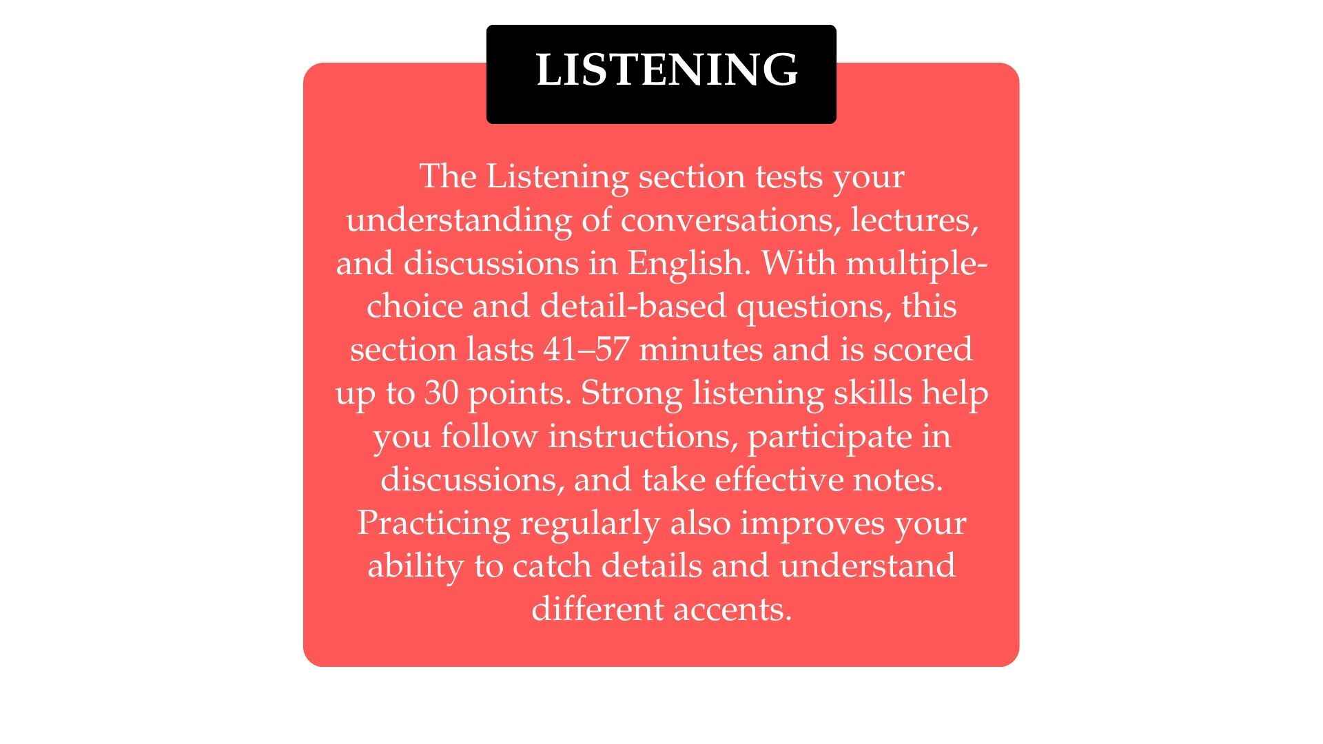 listening-exam