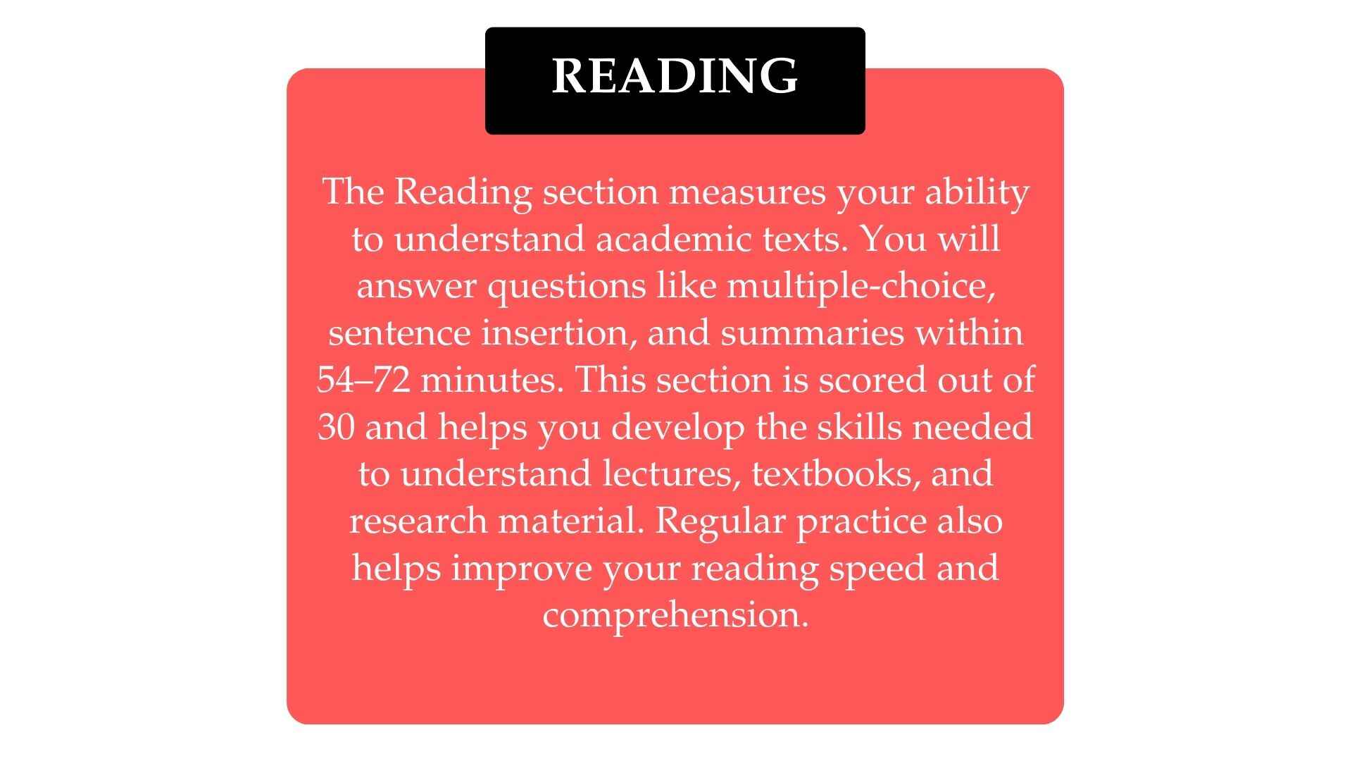 reading-exam