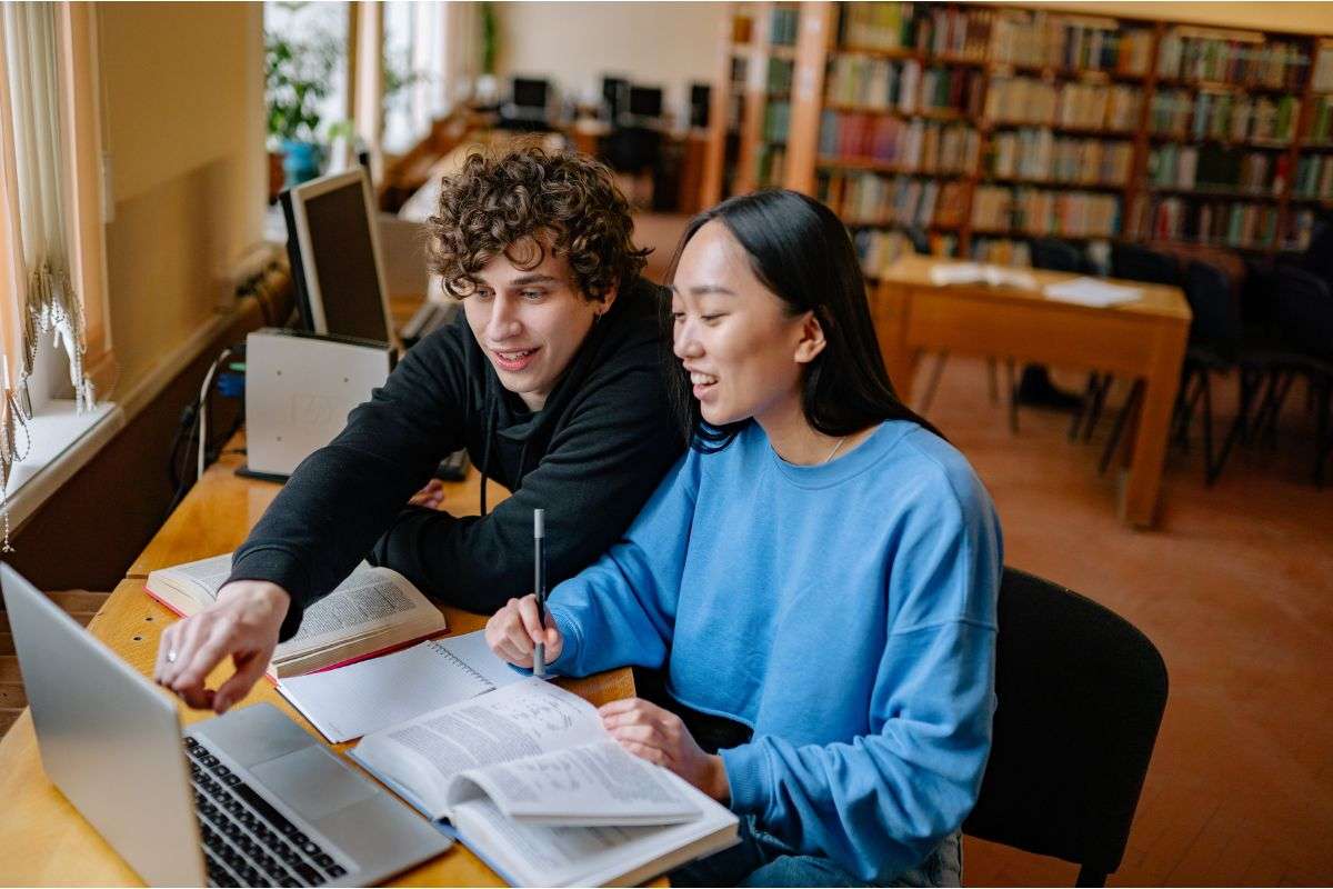 pte-core-classes-online