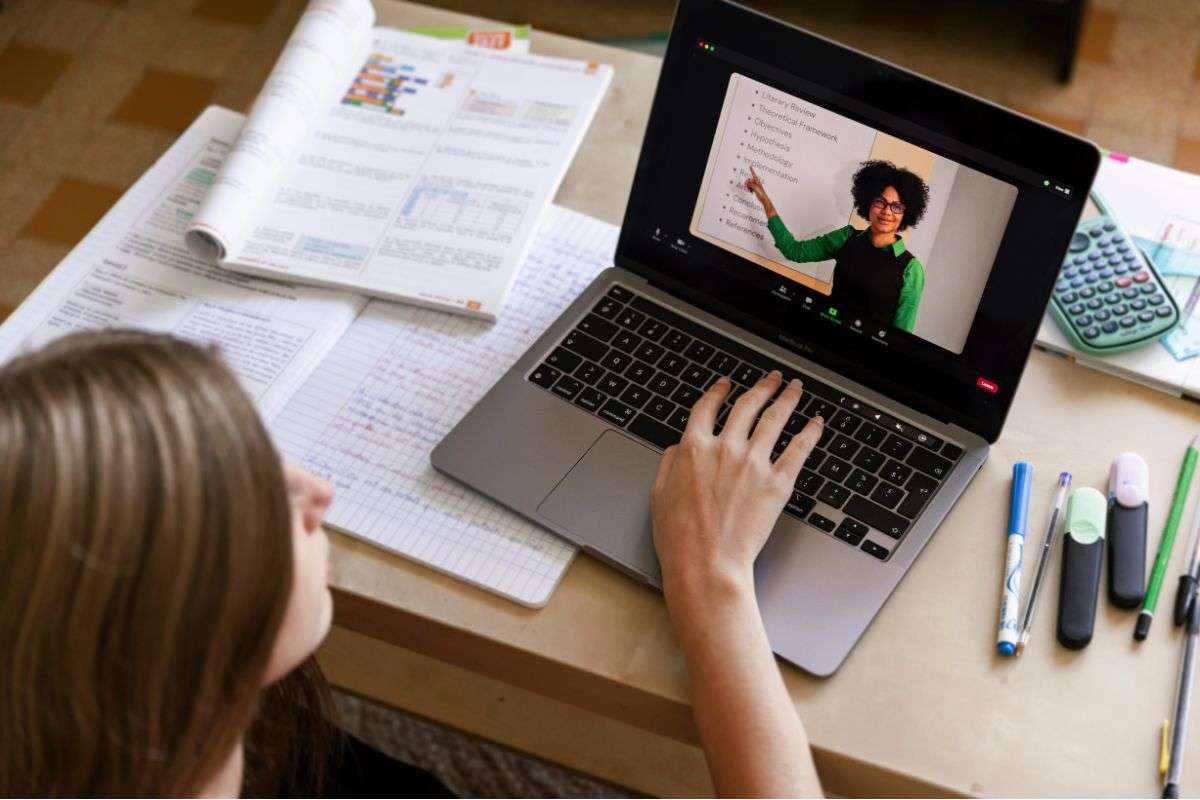 IELTS Success for Canada : Flexible Online Training Available