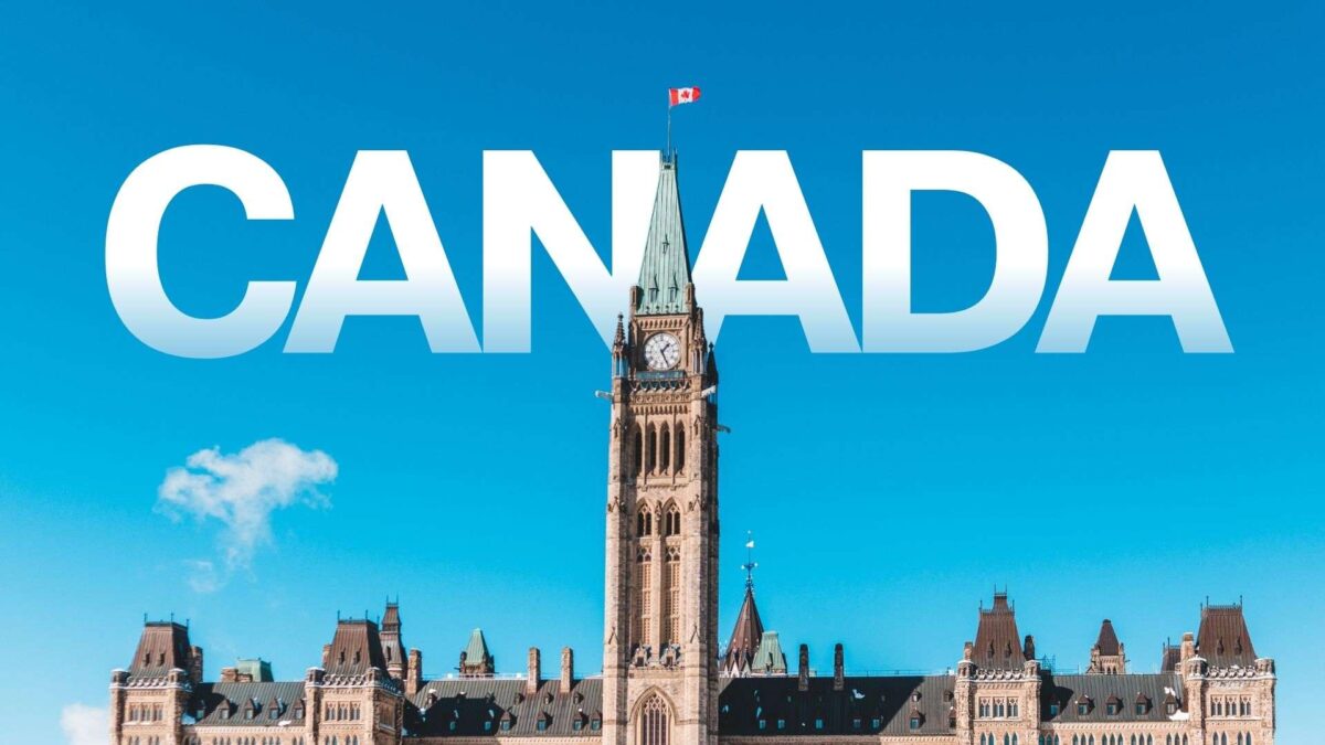 PTE Core to CLB 2026 : Canada PR Guide