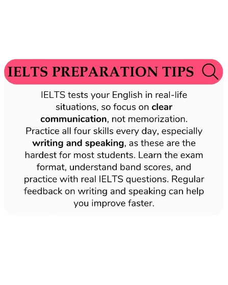 ielts-preparation