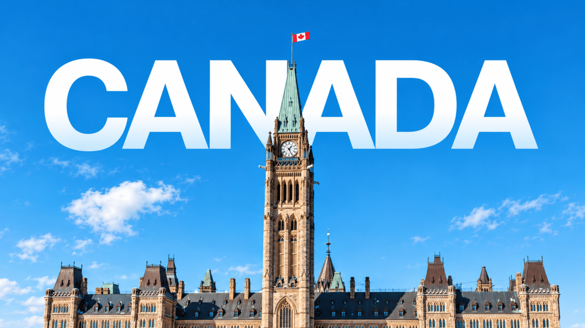 PTE Core to CLB 2026 : Canada PR Guide