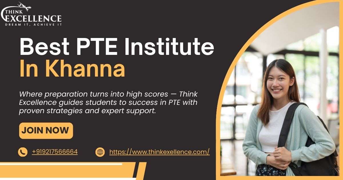 best-pte-institude-in-khanna