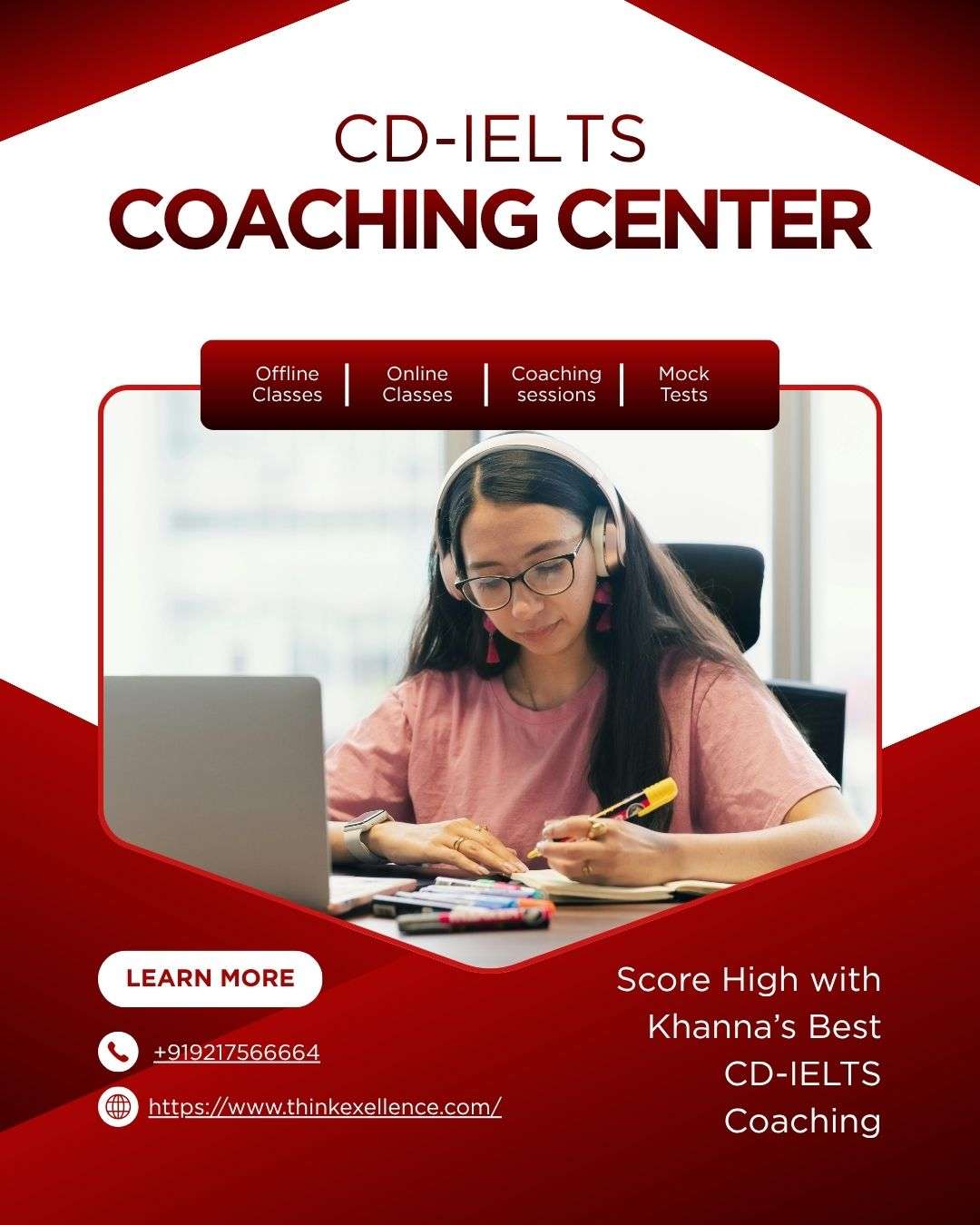 CD-IELTS-COACHING-CENTER