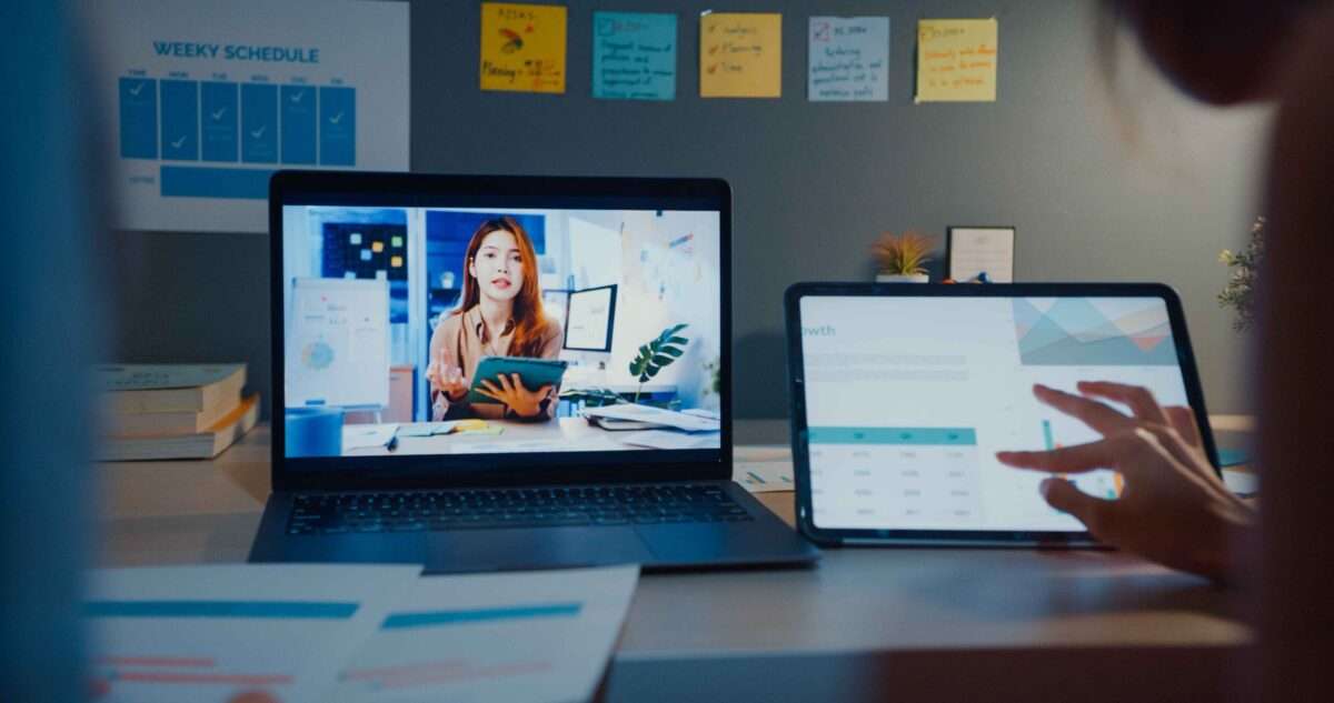 Australia PR PTE Coaching Online