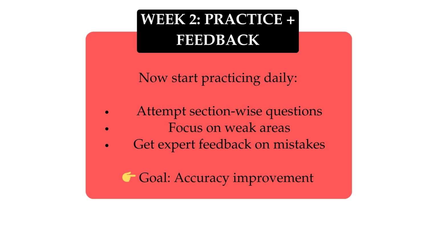 week-2-plan