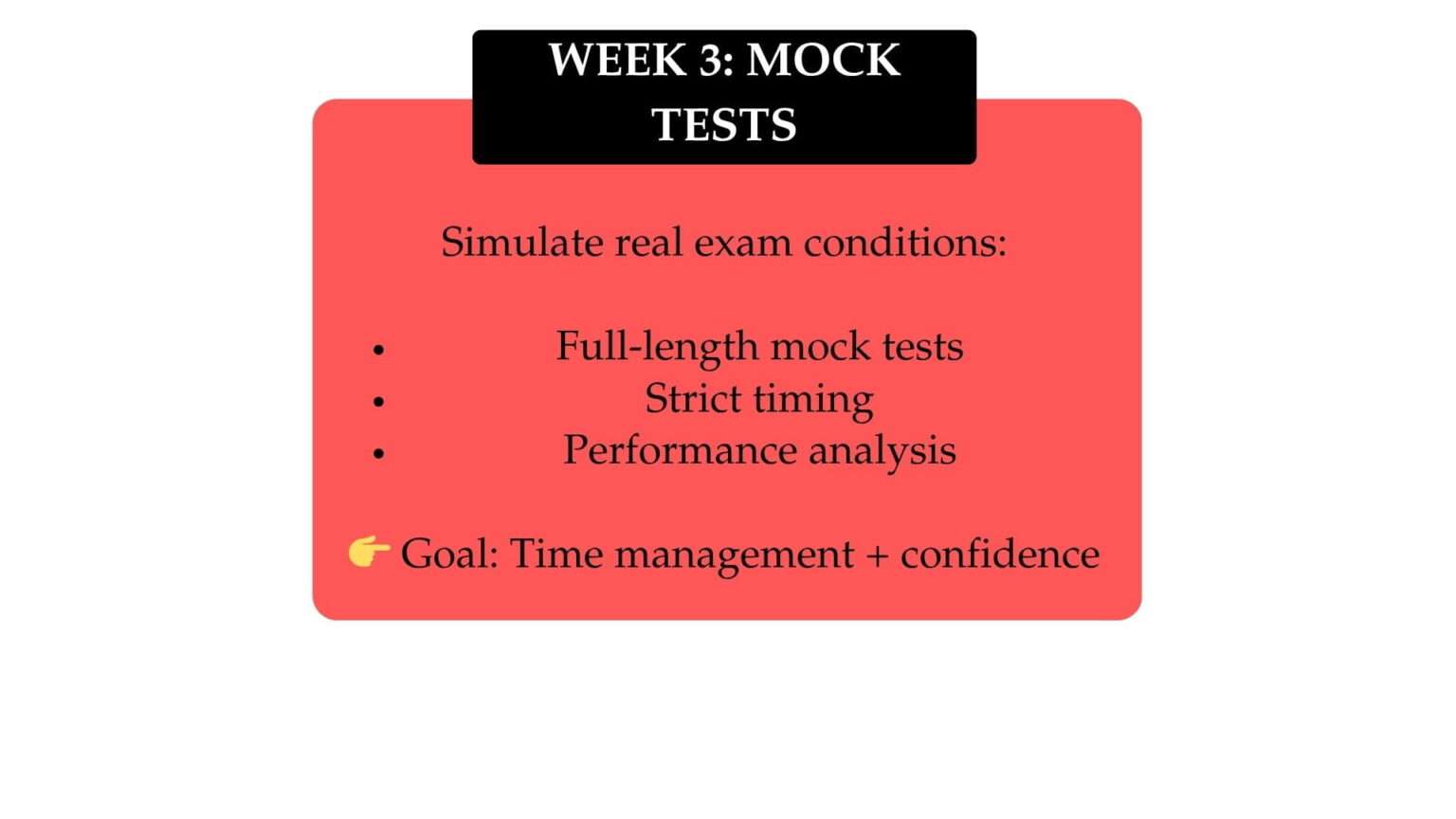 week-3-plan