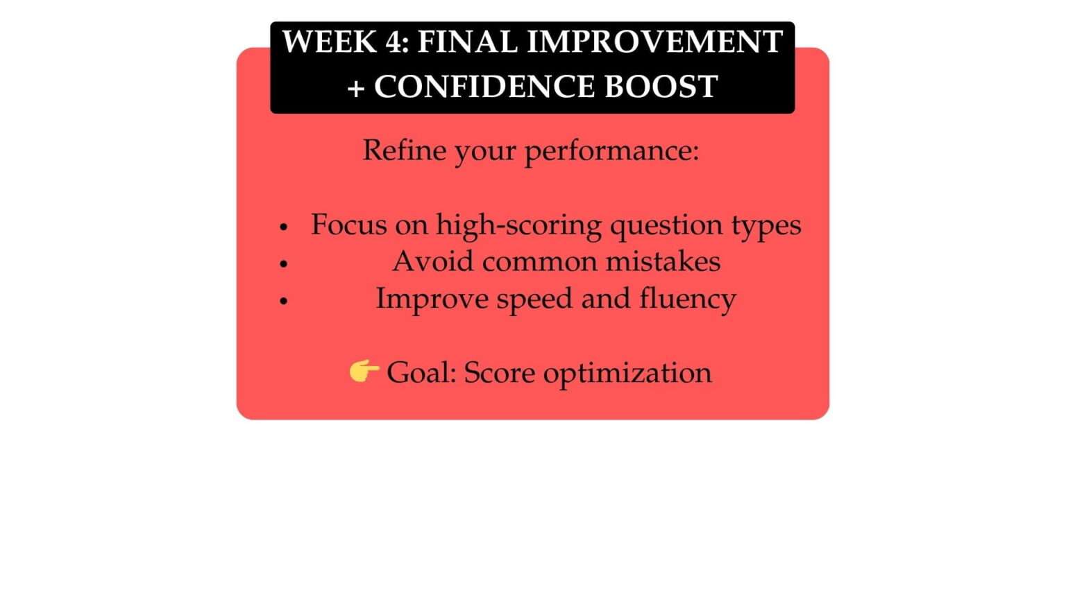 Week-4-plan