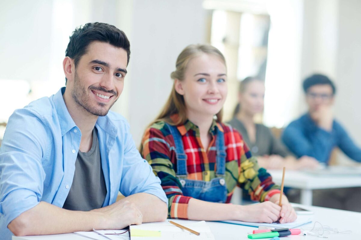 TOEFL