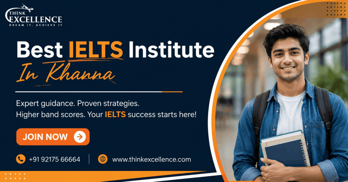ielts-coaching-in-khanna