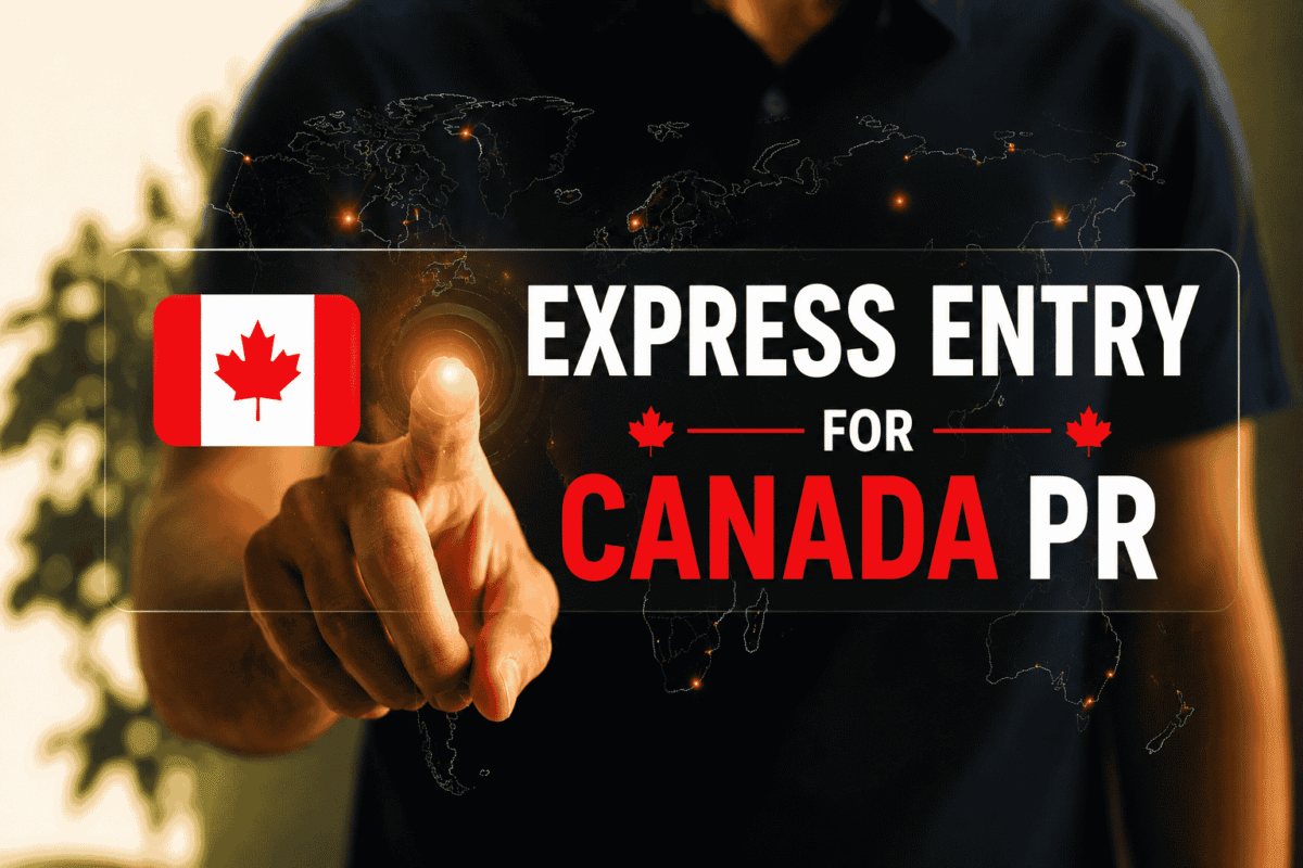 Express-Entry-for-Canada-PR