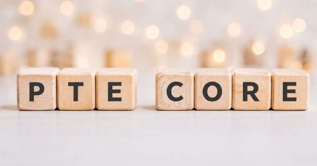 pte-core-exam-complete-guide-2026