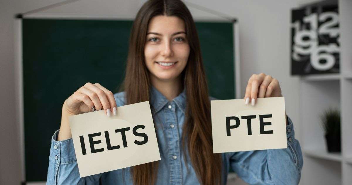 pte-vs-ielts-full-guide