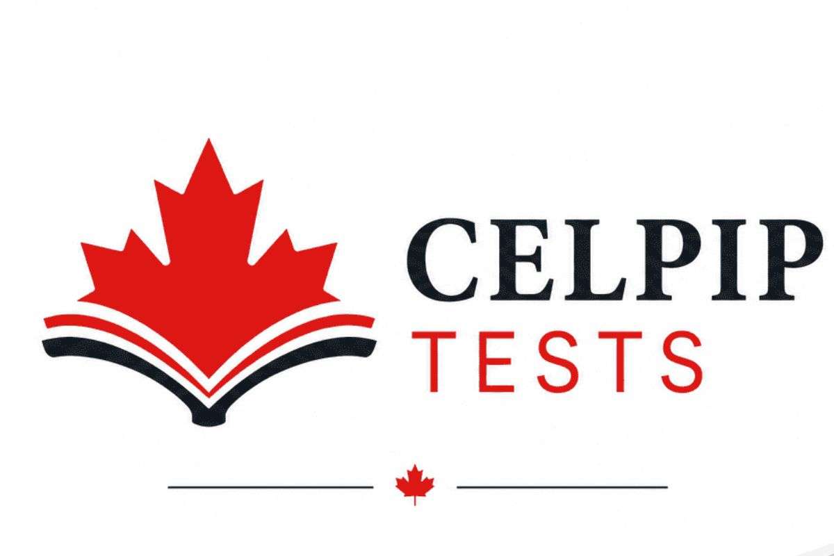 CELPIP Test Format 2026 : Complete Guide