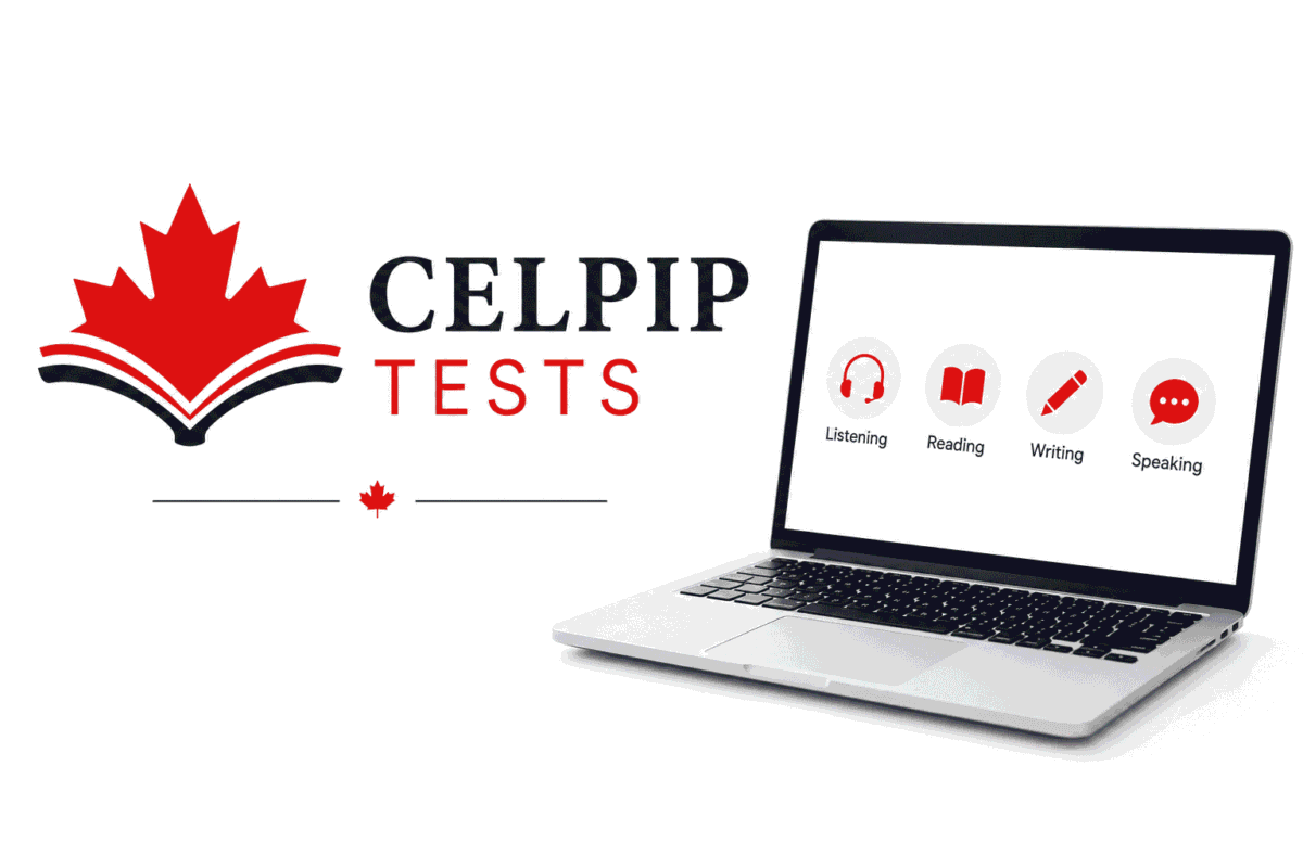 celpip-test-format-2026