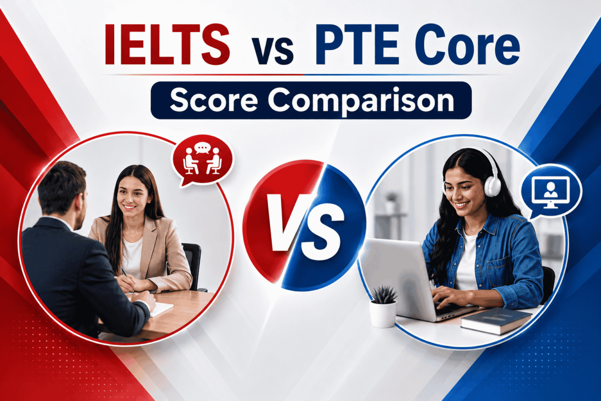 ielts-pte-core-score-comparison