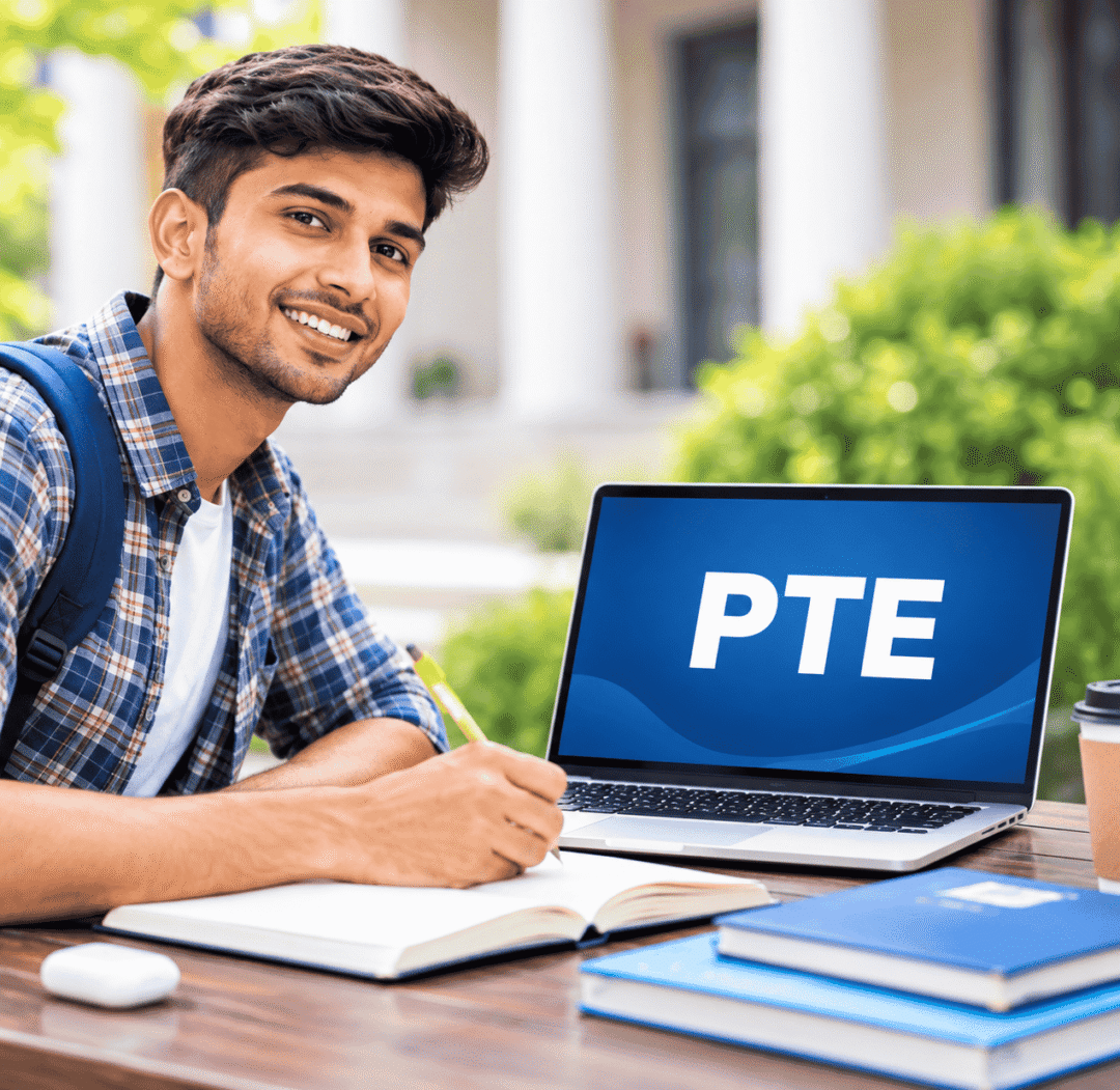 PTE Classes in khanna PTE Classes in khanna