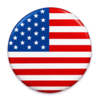 United States