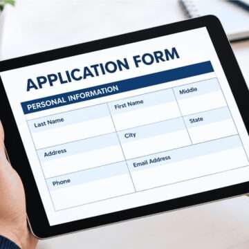VISA APPLICATION VISA APPLICATION