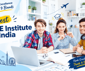 best-pte-institute-in-india