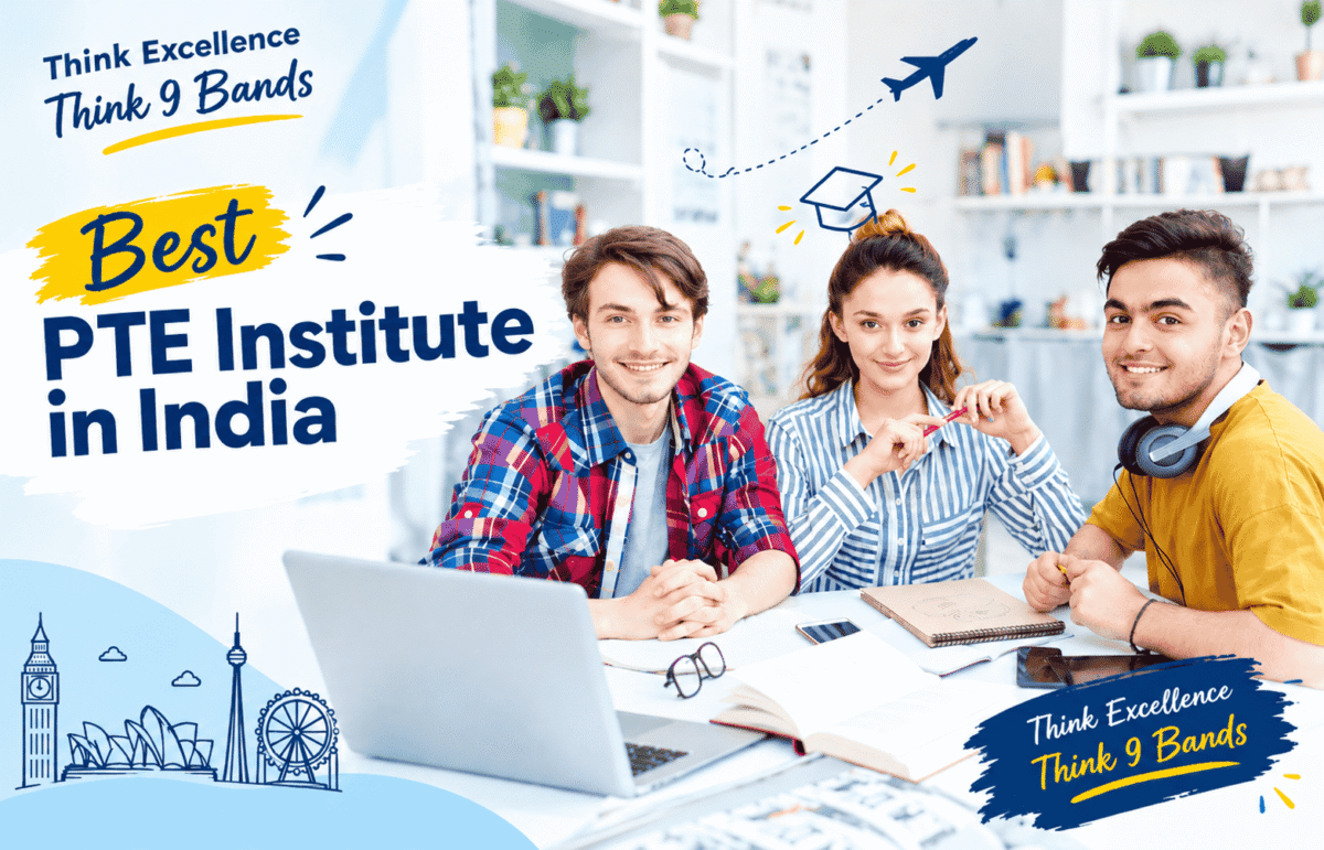 best-pte-institute-in-india