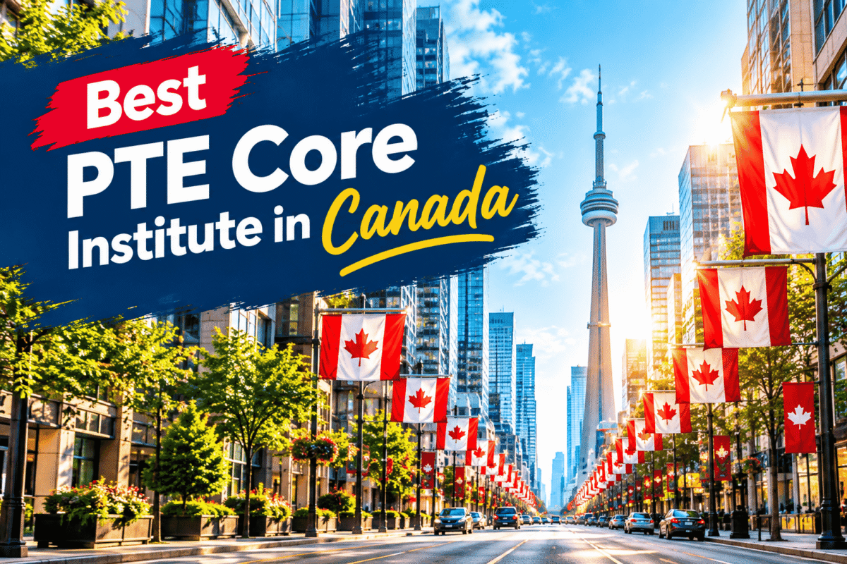 Best-PTE-Core-Institute-in-Canada